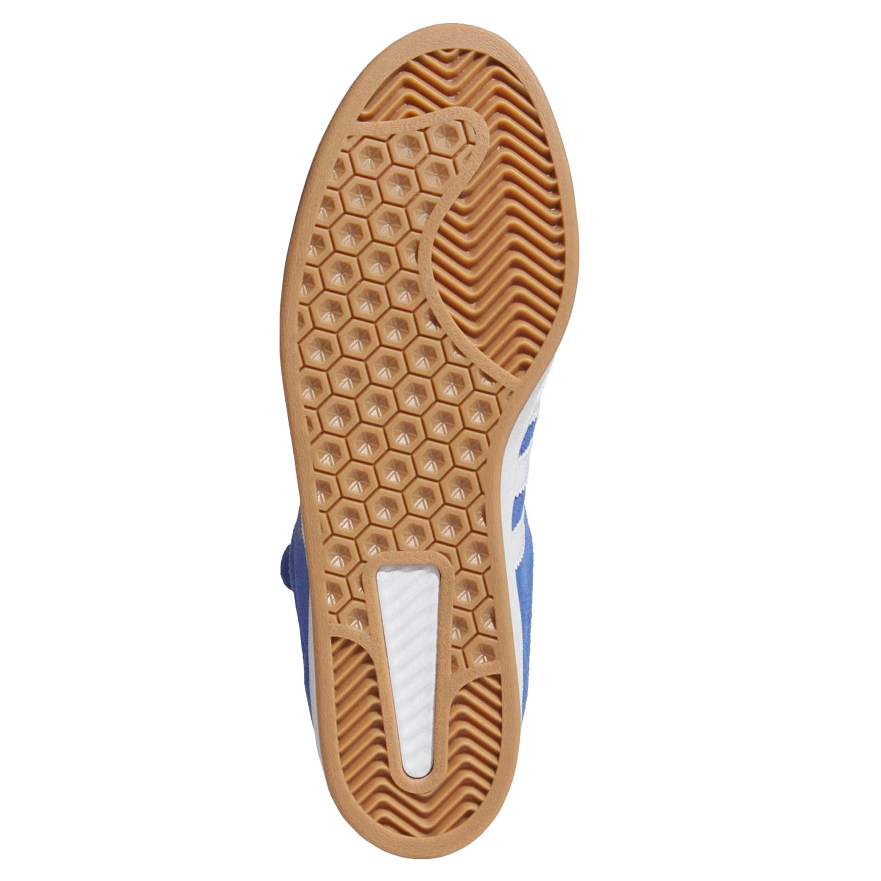 adidas Campus ADV Royal Blue/White - Orchard Skateshop adidas Campus ADV Royal Blue/White - Orchard Skateshop