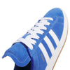 adidas Campus ADV Royal Blue/White