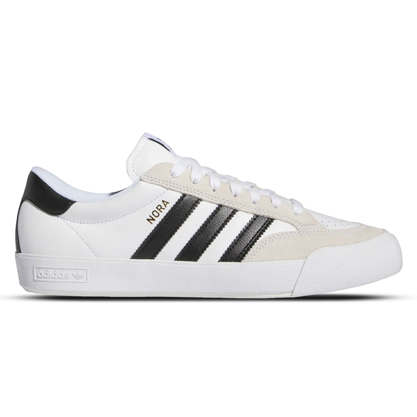 e shop adidas