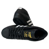 adidas Pro Model ADV Black/White