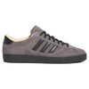 adidas Puig Indoor Charcoal/Black