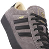 adidas Puig Indoor Charcoal/Black