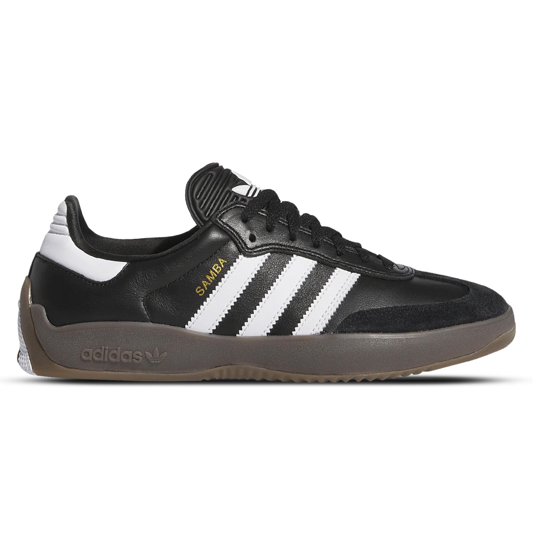 mens adidas samba classic
