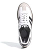 adidas Puig Samba White/Black/Gold