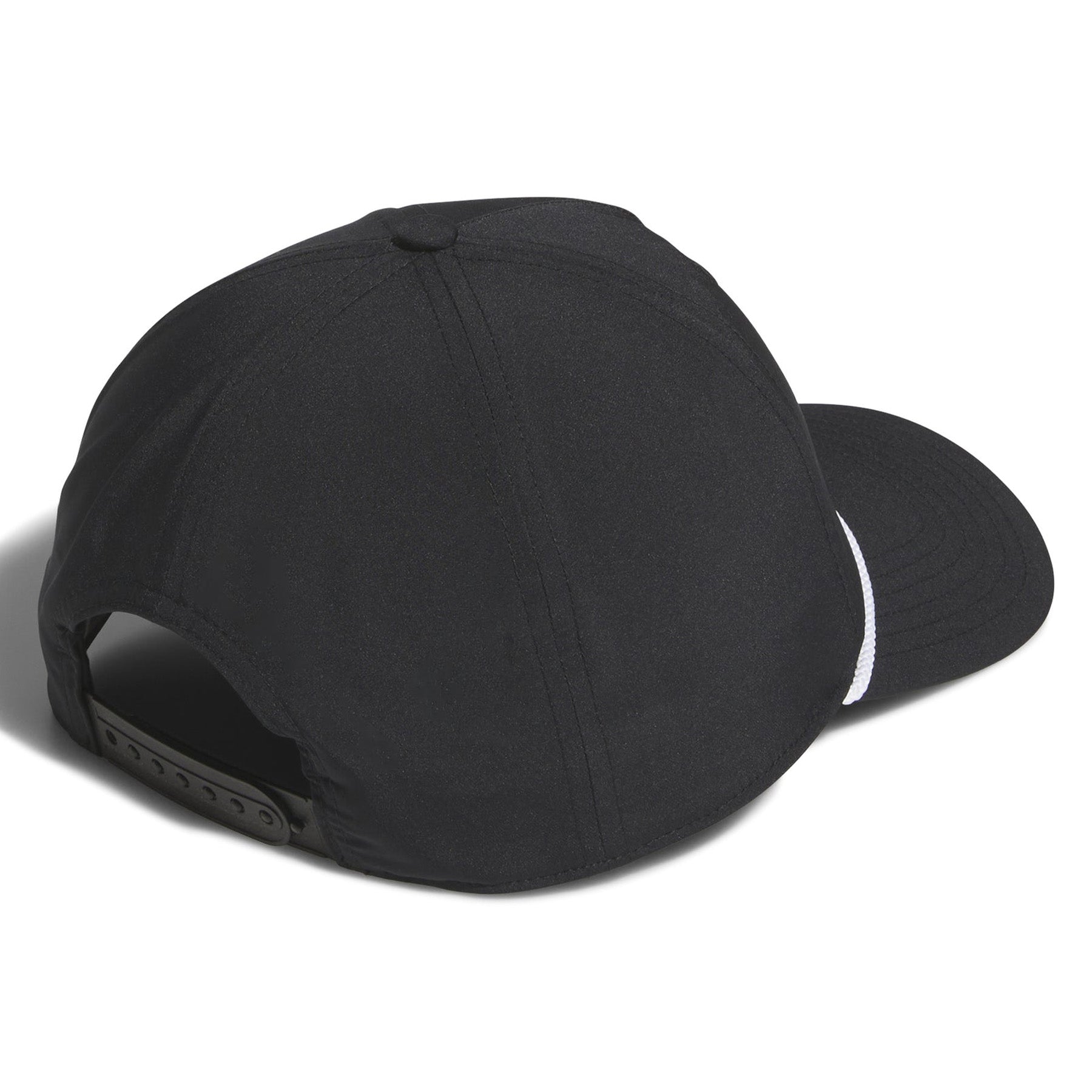 adidas Rolling Links Hat Black