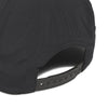 adidas Rolling Links Hat Black