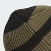 adidas Shmoo Beanie Olive Strata/Black