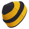 adidas Shmoo Beanie Preloved Yellow/Legend Ink