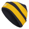 adidas Shmoo Beanie Preloved Yellow/Legend Ink