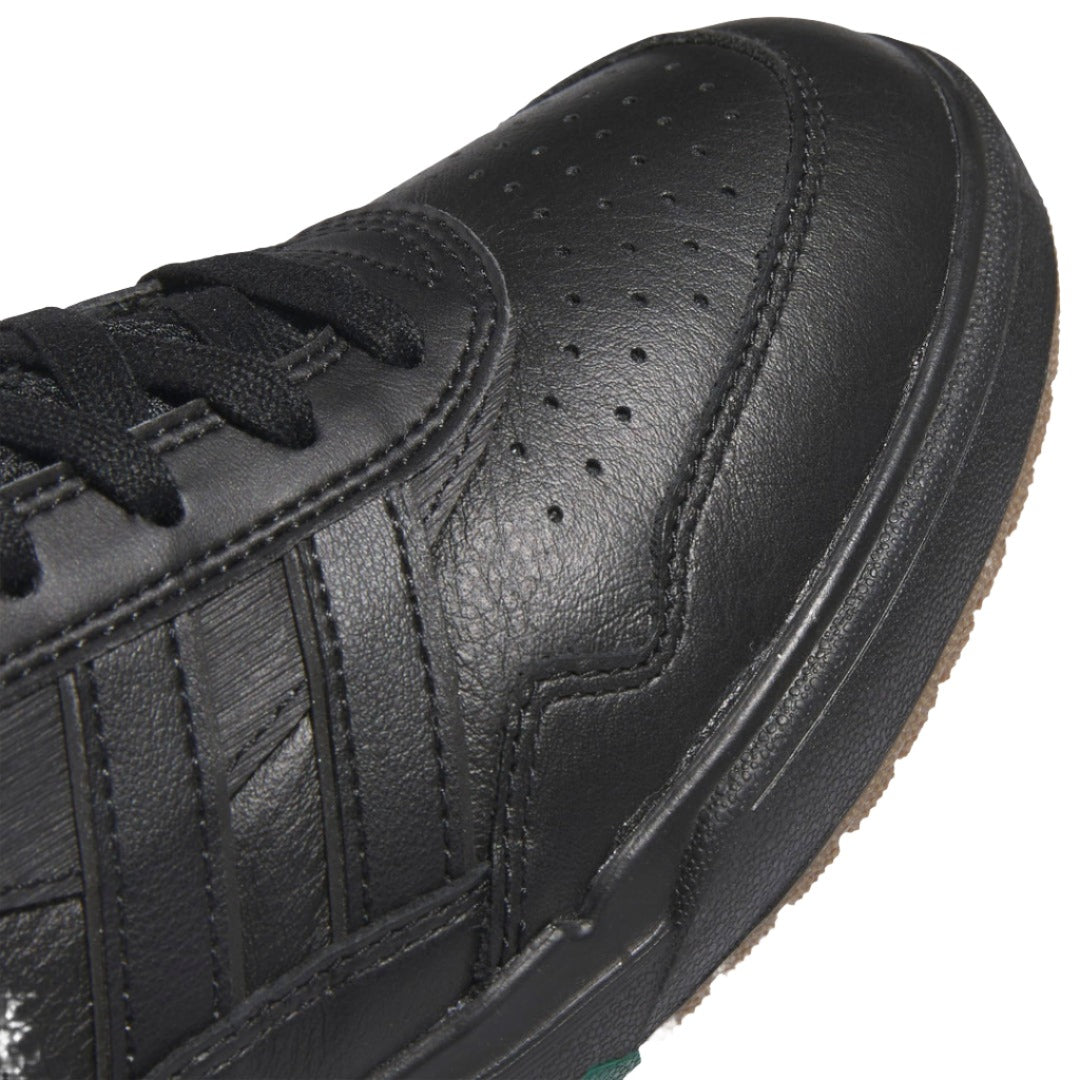 adidas Tyshawn II Black/Black
