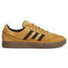 adidas Tyshawn II Mesa/Black