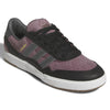 adidas Tyshawn II Shadow Fig/Grey Five