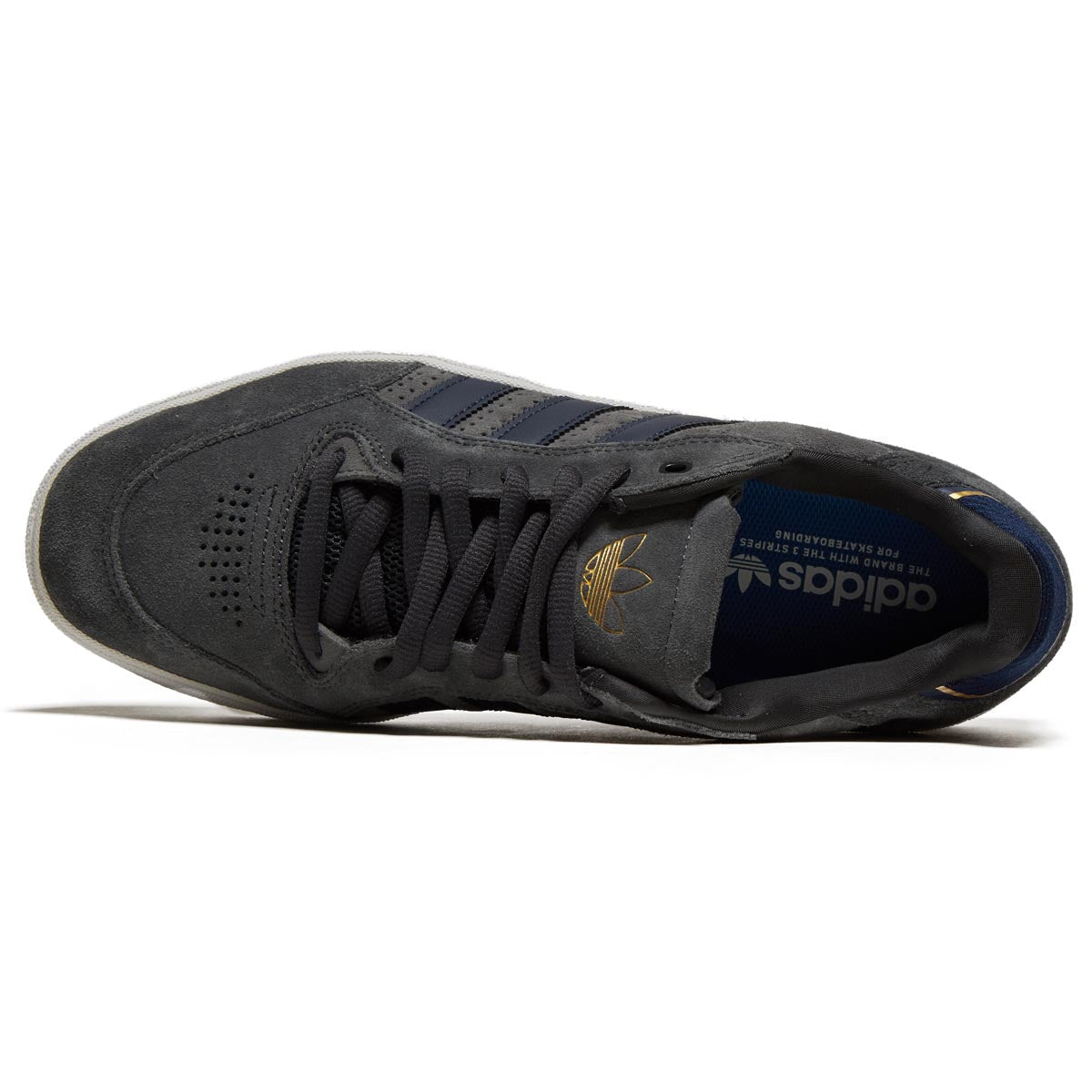 ★送料・関税込★adidas★ORIGINALS TYSHAWN LOW★22-29cm★ 22831757_52825760_1000.jpg