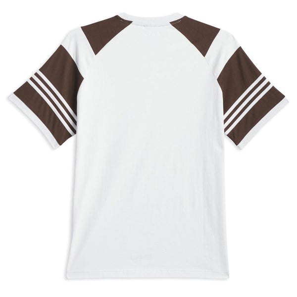 ADIDASTYSHAWNTEECRYSTALWHITEBR