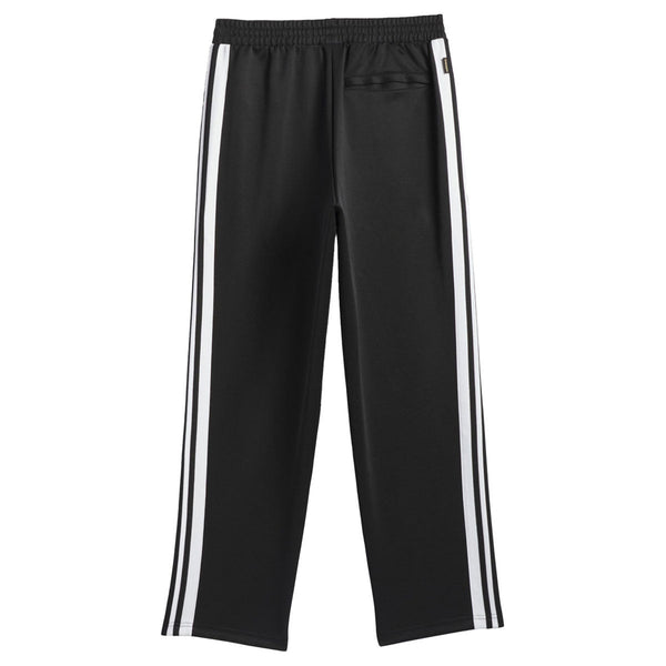 ADIDASTYSHAWNTRACKPANTBLACKCRY