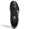 adidas x Black Sheep x CLTFC Samba ADV Black