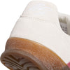 adidas Aloha Super Aluminum/Shadow Red/Gum