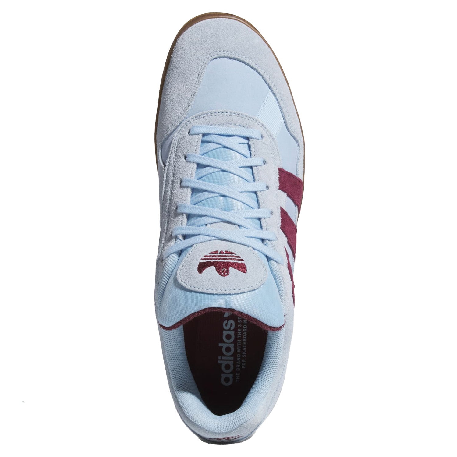 ADIDAS_ALOHA_SUPER_CLEAR_SKY_M