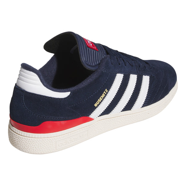 ADIDAS_BUSENITZ_COLLEGE_NAVY_W