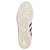 adidas Busenitz College Navy/White
