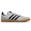 adidas Busenitz Indoor Super Brown/Black/White