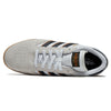 adidas Busenitz Indoor Super Brown/Black/White