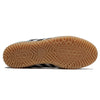 adidas Busenitz Indoor Super Brown/Black/White