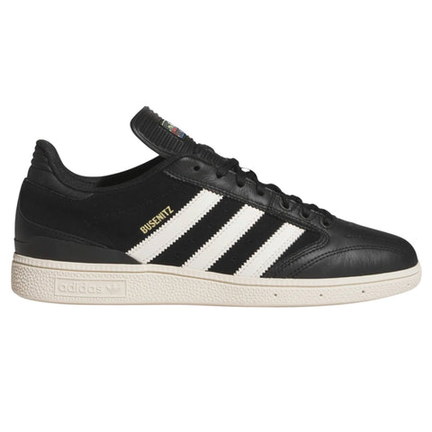 adidas gazelle silver green womens Adidas Daily 3.0 Youth Skateboarding Shoe main image 1