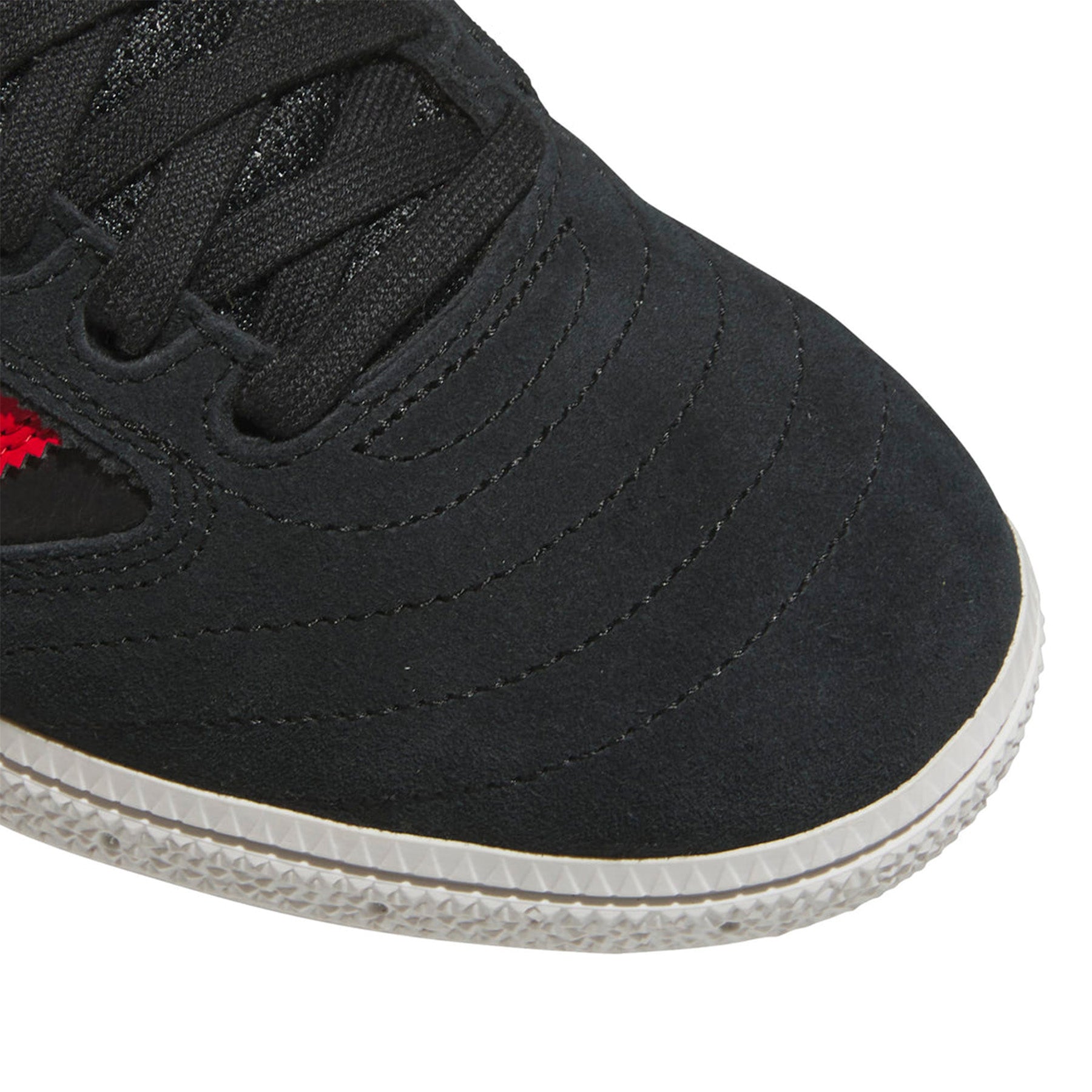 ◆正規品◆ADIDAS BUSENITZ PRO◆大人気◆送料無料◆新商品◆ adidas Busenitz Pro Black/Better Scarlet/White - Orchard