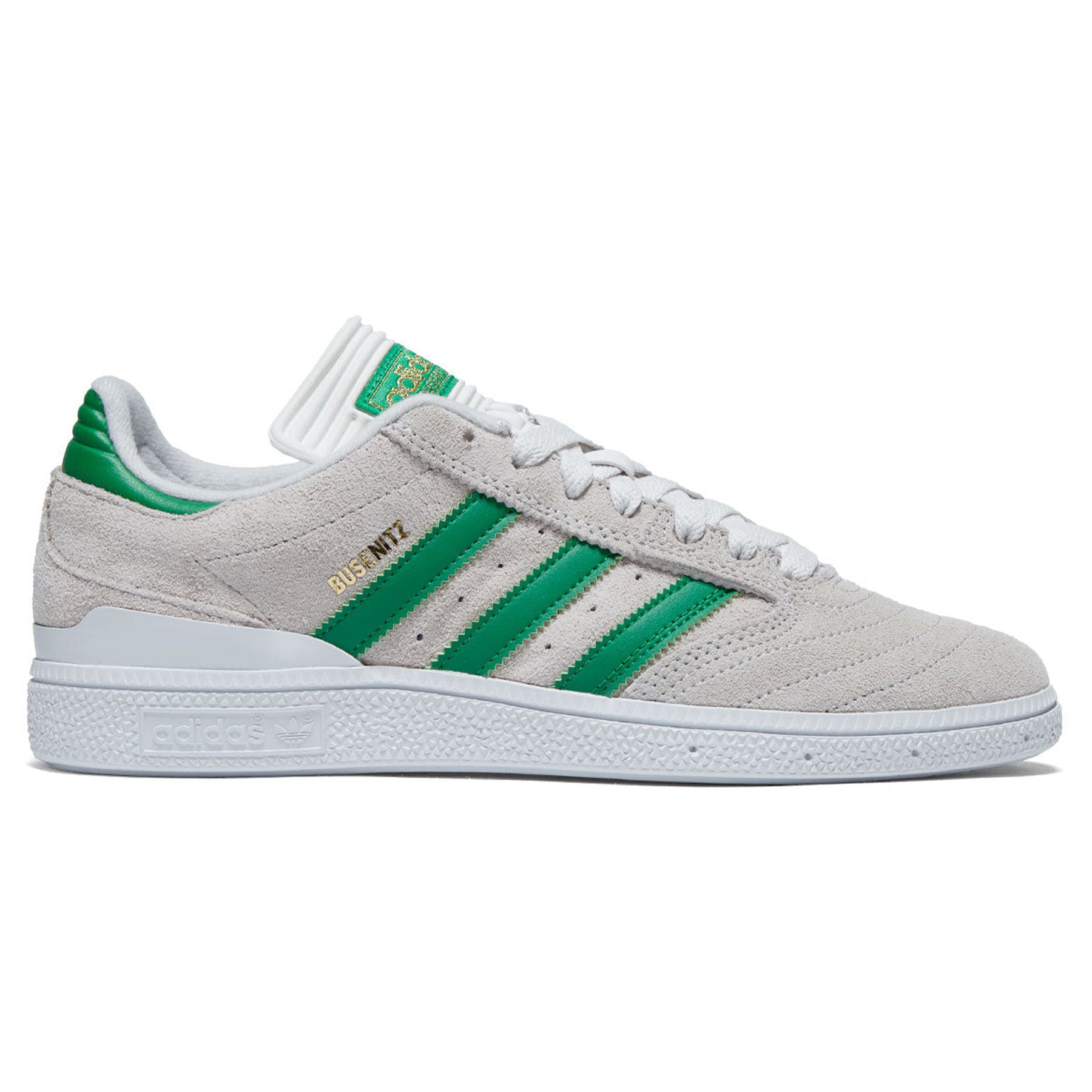 adidas gazelle silver green womens Adidas Busenitz Pro Royal Blue Shoes — Skatepark of Tampa main image 0