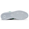 adidas Busenitz Pro Crystal White/Crystal White