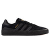 Adidas Busenitz Vulc Black/Carbon