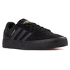 Adidas Busenitz Vulc Black/Carbon