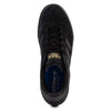 Adidas Busenitz Vulc Black/Carbon