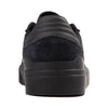 Adidas Busenitz Vulc Black/Carbon