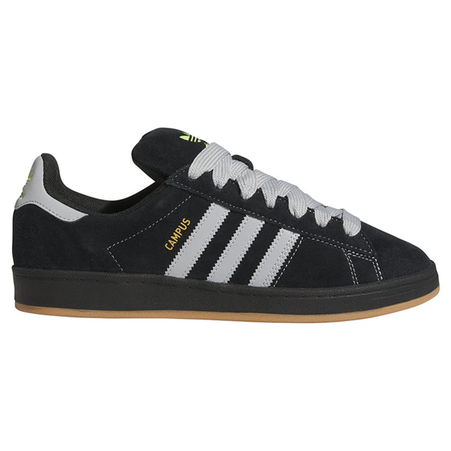 campus grey