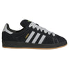 adidas Campus 90&#39;s ADV Black/Grey