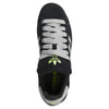 adidas Campus 90&#39;s ADV Black/Grey