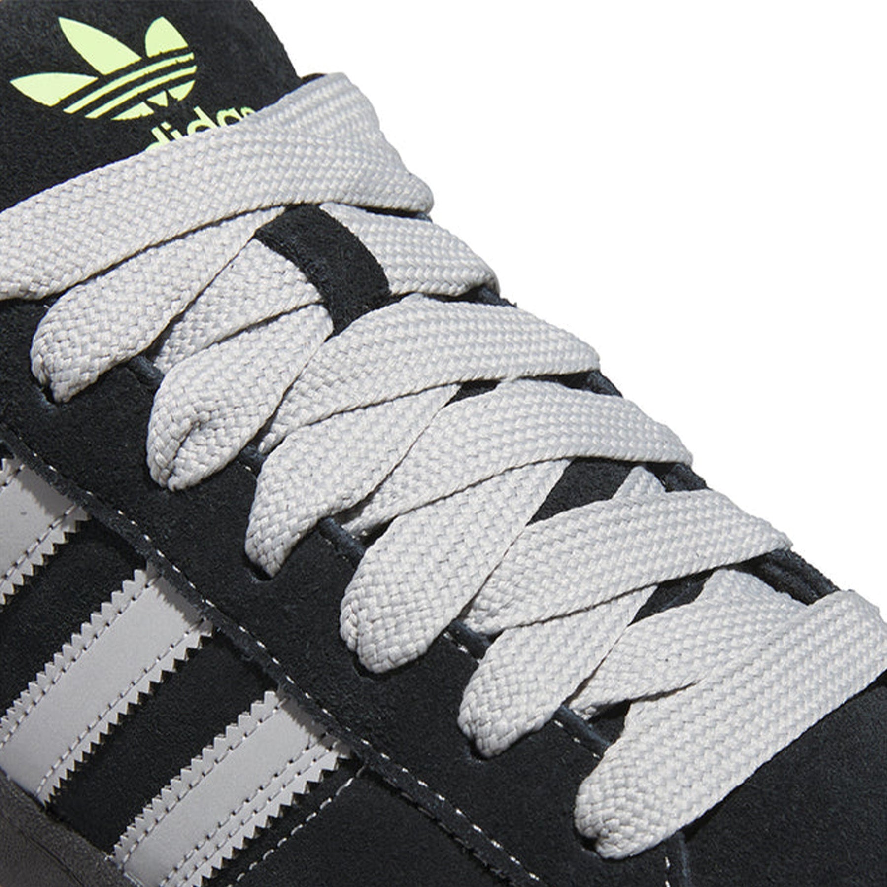 adidas Campus 90&#39;s ADV Black/Grey