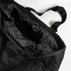 adidas Copa Skate Tote Bag Black