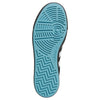 adidas Nora Black/White/Blue