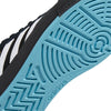 adidas Nora Black/White/Blue