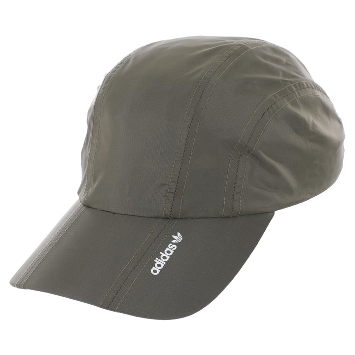 adidas Premiere Cap Olive Strata