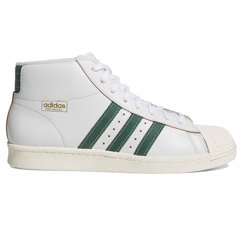 パティークＸTOP 25.5 adidas パティークX TOP 金 : Kohei's BLOG サッカースパイク
