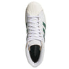 adidas Pro Model 80 ADV Crystal White/Green