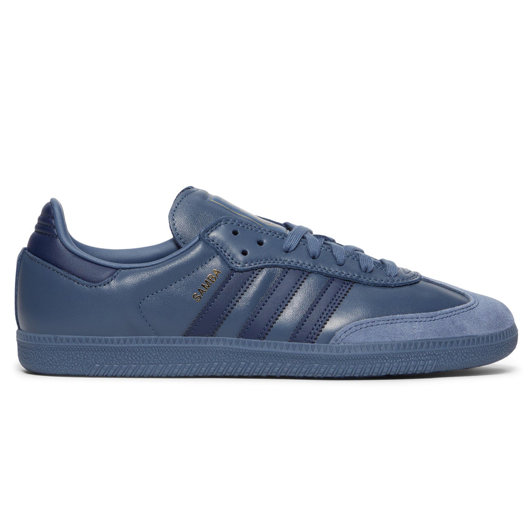 ★Adidas Samba OG Tal Preloved★ Adidas Samba OG Tal Preloved Brown Shadow Brown Shoes IG8906