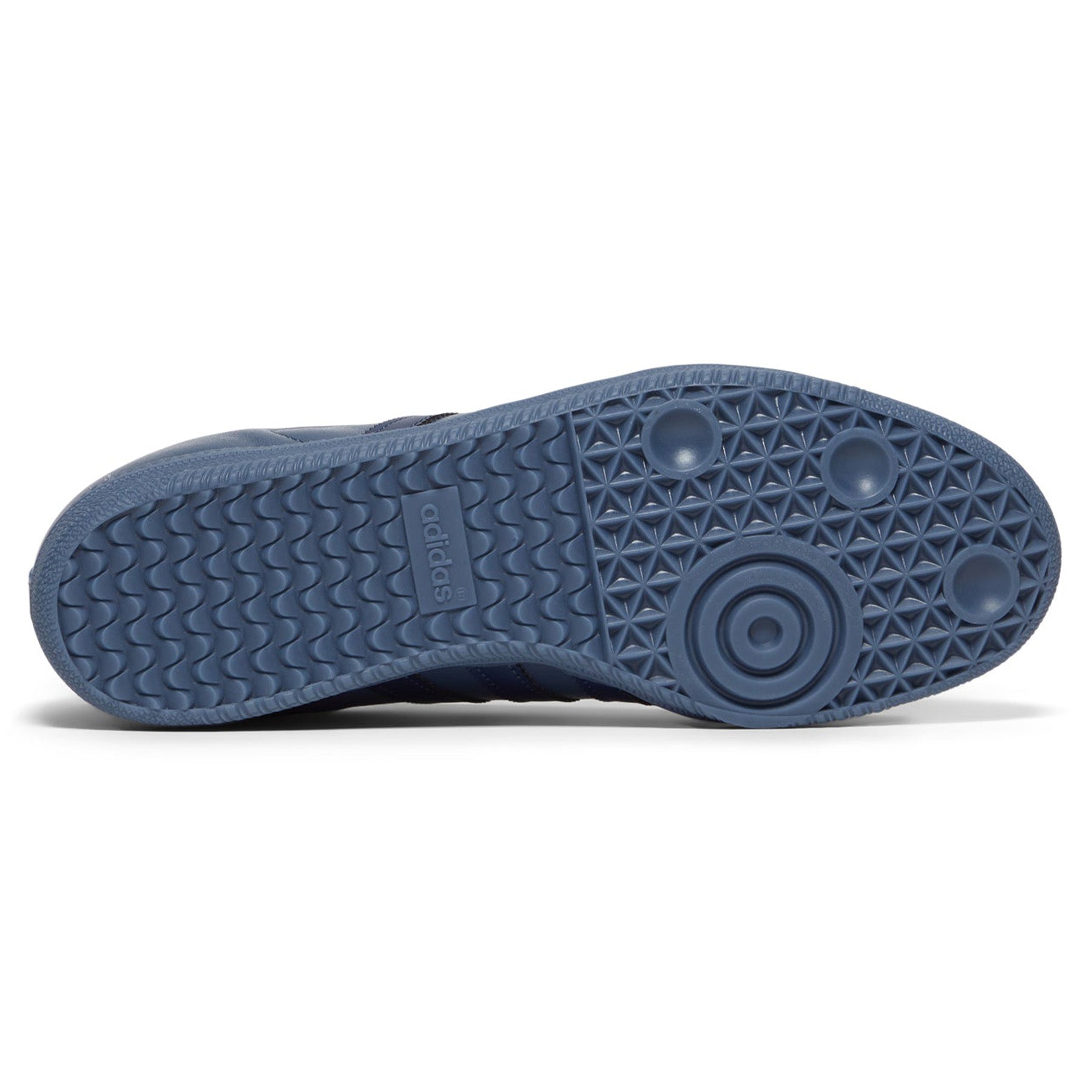 adidas Samba Preloved Ink