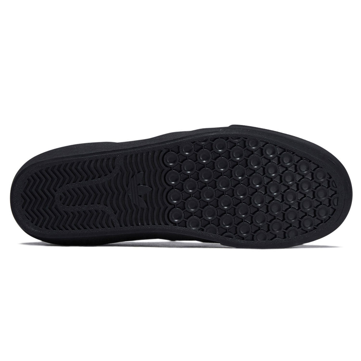 adidas Shmoofoil Slip RX Black/Grey