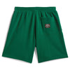 adidas Shmoo FW Short Dark Green/Black
