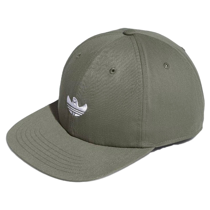 adidas Shmoo Hat Silpeb Grey